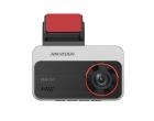 HIKVISION AE-DC2328-C200S (2CH) DASHCAM -2CAM 1080P + 1080P 3" -128°-WIFI 2.4G-UP TO 256GB-TYPE-C