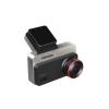 HIKVISION AE-DC2328-C200S (2CH) DASHCAM -2CAM 1080P + 1080P 3" -128°-WIFI 2.4G-UP TO 256GB-TYPE-C
