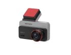 HIKVISION AE-DC2328-C200S (2CH) DASHCAM -2CAM 1080P + 1080P 3" -128°-WIFI 2.4G-UP TO 256GB-TYPE-C