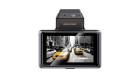 HIKVISION-DASH CAM- AE-DC4328-K5 -2K QHD-1440P -3" TOUCH SCREEN- 123°-WIFI 2.4G-UP TO 128GB-MICRO