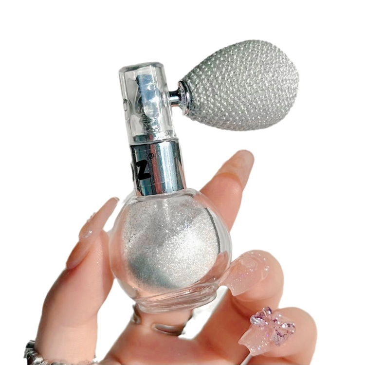 هايلايتر رش للجسم Highlighter 