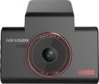 HIKVISION-DASCAM- AE-DC8312-C6S-4K-2160P-3" IPS -135°-WIFI 2.4G/5G-UP TO 128GB-MICRO