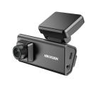 HIKVISION-DASCAM- AE-DC2032-V300(N4G)-1080P -134°-4G-UP TO 256GB-TYPE-C