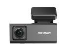 HIKVISION-DASCAM- AE-DC2032-V300(N4G)-1080P -134°-4G-UP TO 256GB-TYPE-C