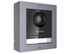 HIKVISION IP VIDEO INTERCOM KIT DS-KIS602