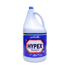 هايبكس كلور مبيض غسيل 1.89