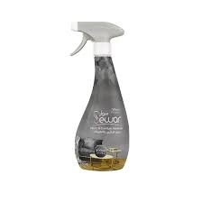 سوار معطر مفارش 500 مل