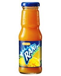 Rani Mango 300 ML