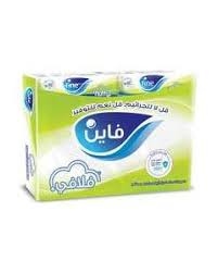 فاين فلافي 170 منديل