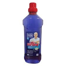 مستر سترونج معطر مركز 700 غ 