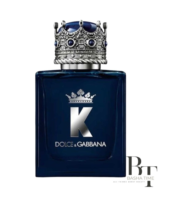 "دولتشي أند غابانا كي عطر 50 مل"