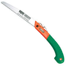  منشار شجر طوي PYSW76-1A	