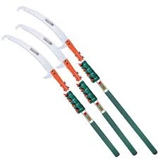  منشار شجر طويل و بطول PG250	