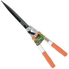  مقص سياج يد المنيوم PGS-102B