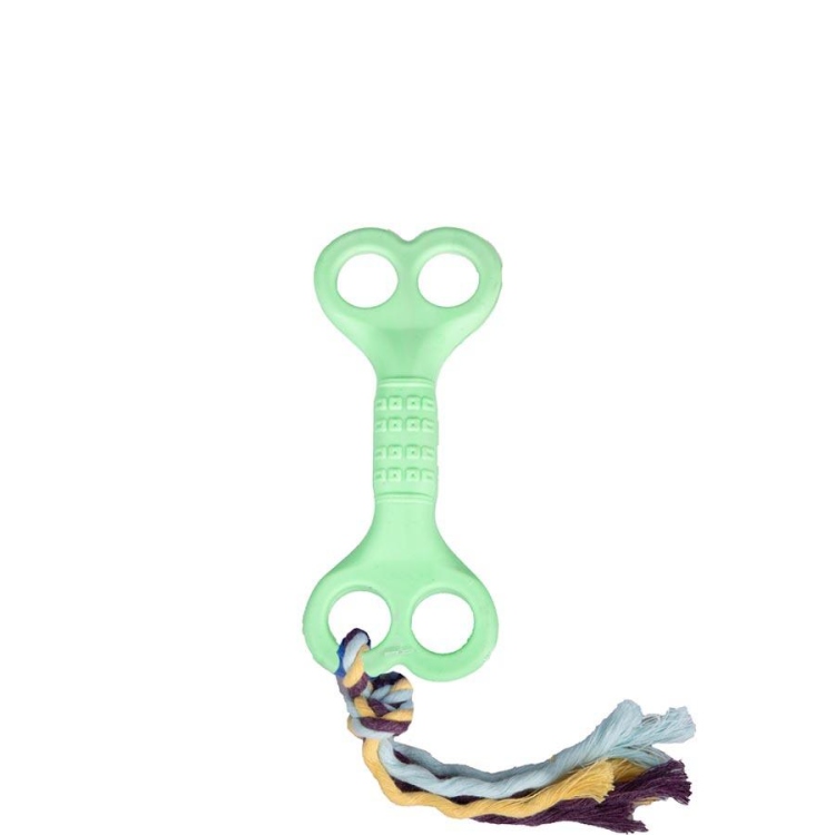 Large ribbins