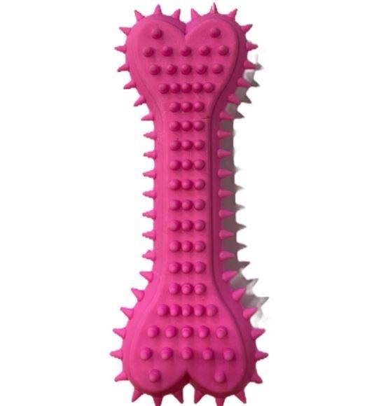 Big bone toy