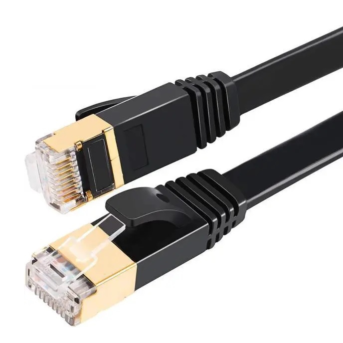 CAT7/M - CAT7/M HAING 15.00m