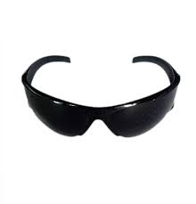 نظاره لحام سبورت ثقل 