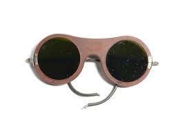 نظاره لحام بيج 