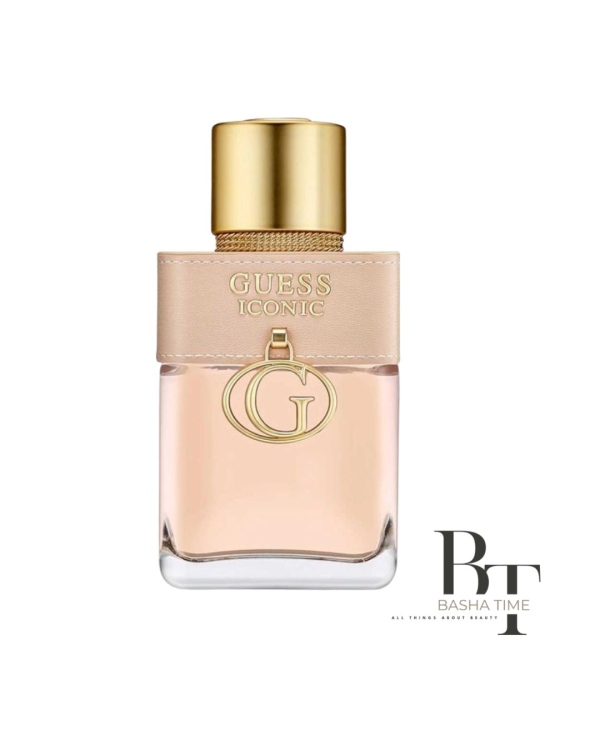 عطر جويس أيقوني للنساء، أو دو برفوم، 50 مل