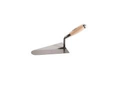 مسطرين مثلث 