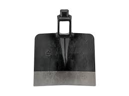 طوريه مربعه 