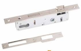 زرفيل المنيوم 