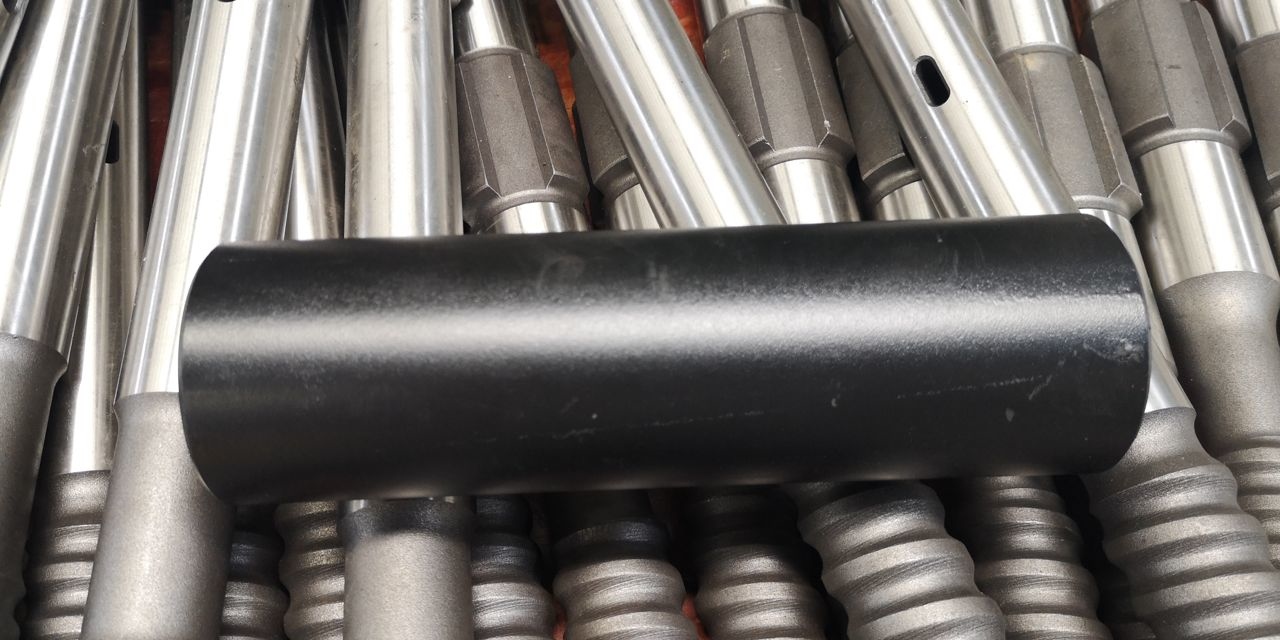 3توصيلة معدنية 5 ملم