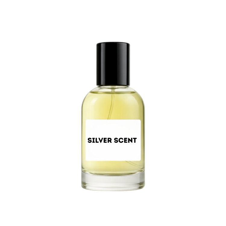 عطر شخصي | 6 علب 