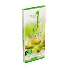 سحر الجمال مزيل شعر  بالليمون