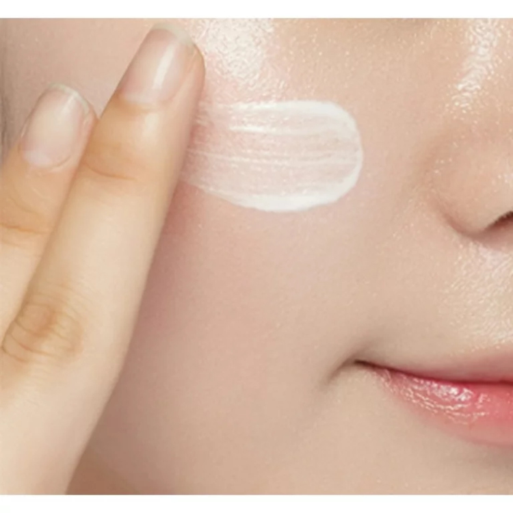 MISSHA - M BB Boomer 40 ml