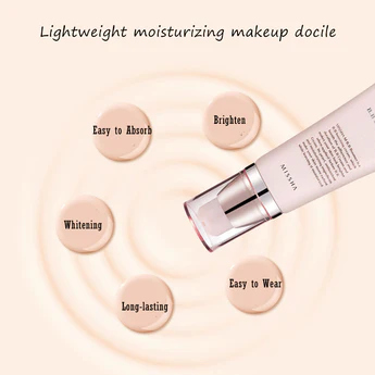 MISSHA - M BB Boomer 40 ml