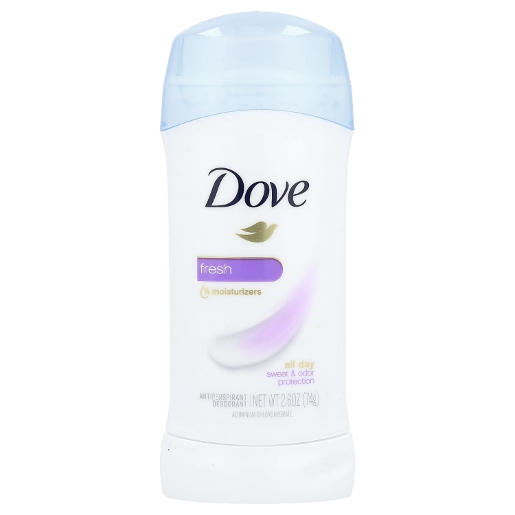 مزيل عرق ستيك دوف -DOVE