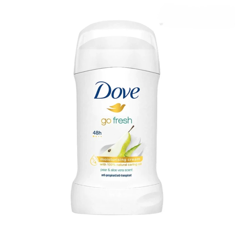 مزيل عرق ستيك دوف -DOVE