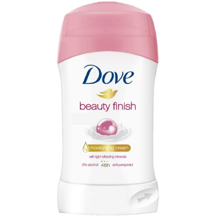 مزيل عرق ستيك دوف -DOVE