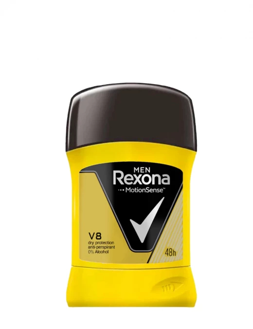مزيل عرق رجالي ستيك ريكسونا Rexona