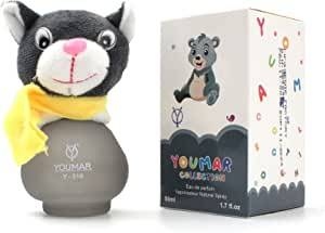عطر اطفال يومار Youmar