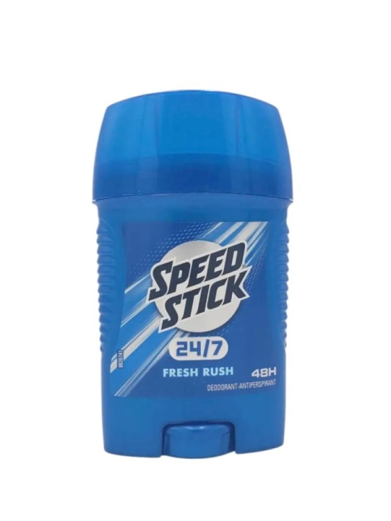 مزيل عرق سبيد ستيك Speed Stick