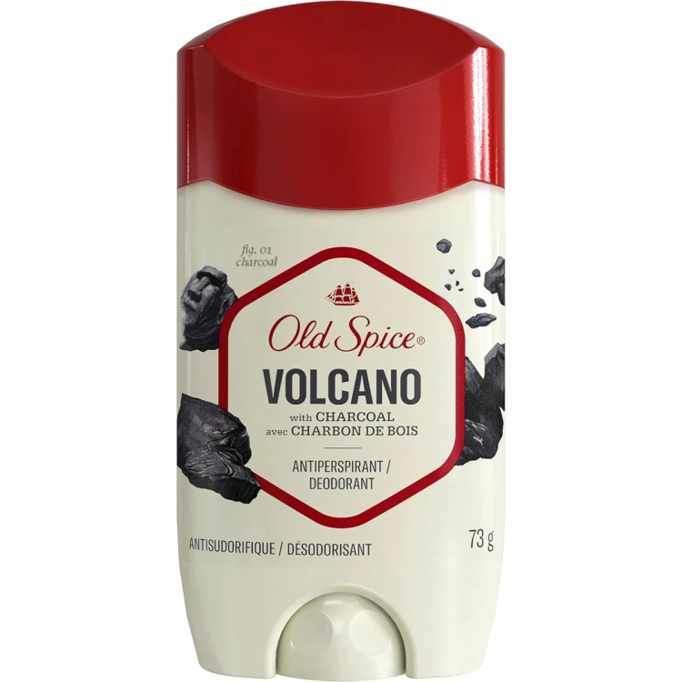 مزيل عرق ستيك رجالي Old Spice 