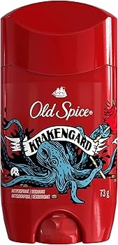 مزيل عرق ستيك رجالي Old Spice 