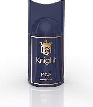 مزيل عرق رجالي PRIVE