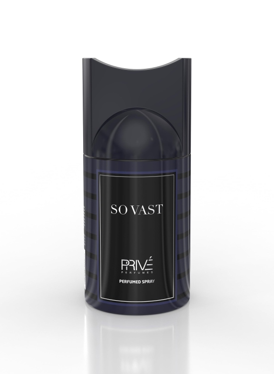 مزيل عرق رجالي PRIVE