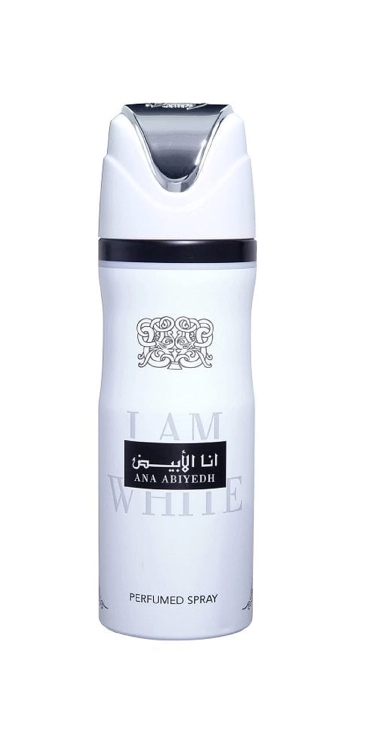 مزيل عرق رجالي رائد 