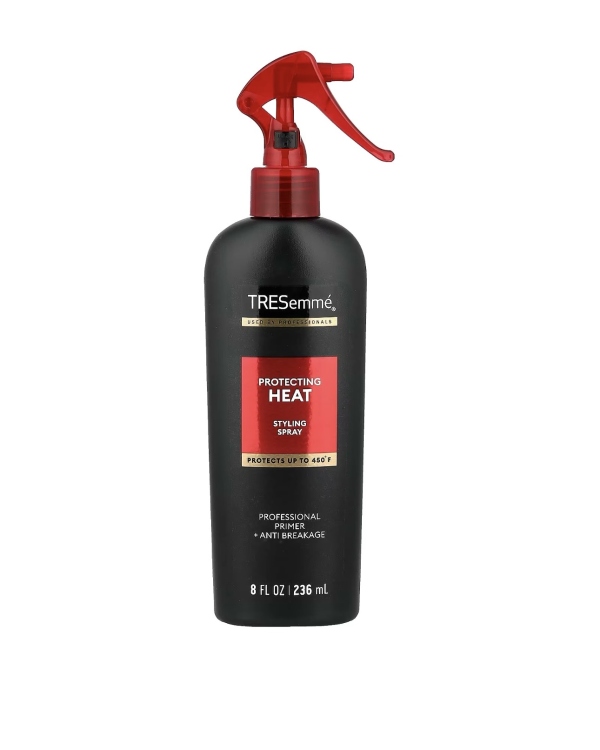 TRESemme - Protecting Hear Styling Spray 236ml