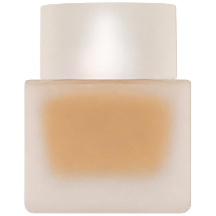 Easy Bake Huda Beauty Fragrance 