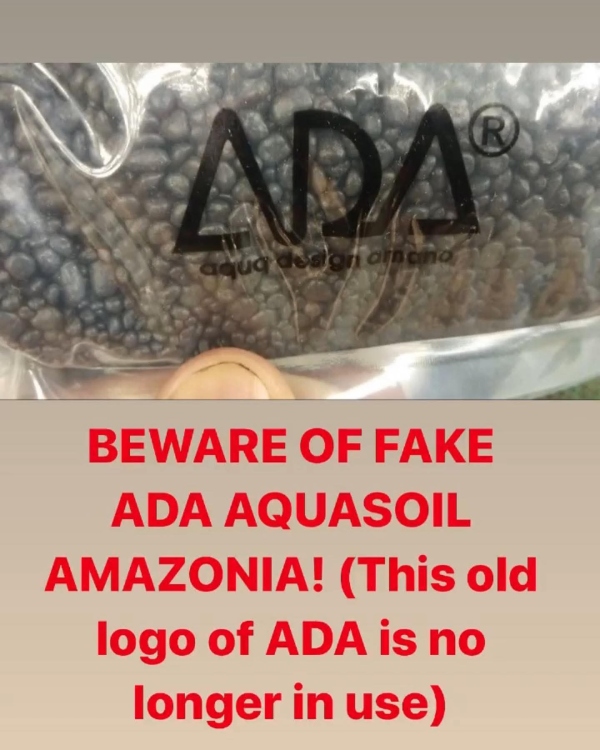تربة أكوا سويل