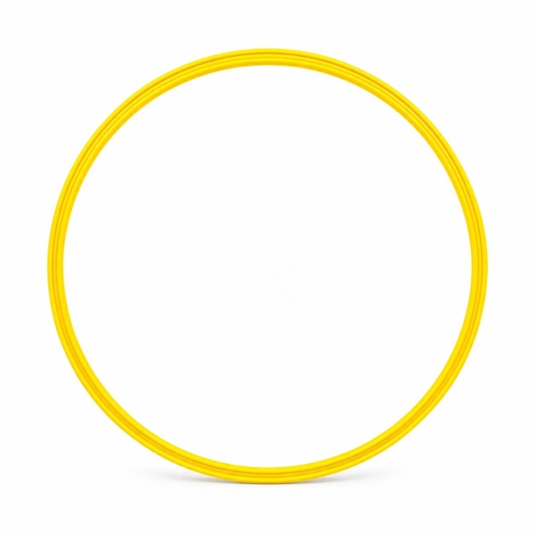 حلقات  29cm