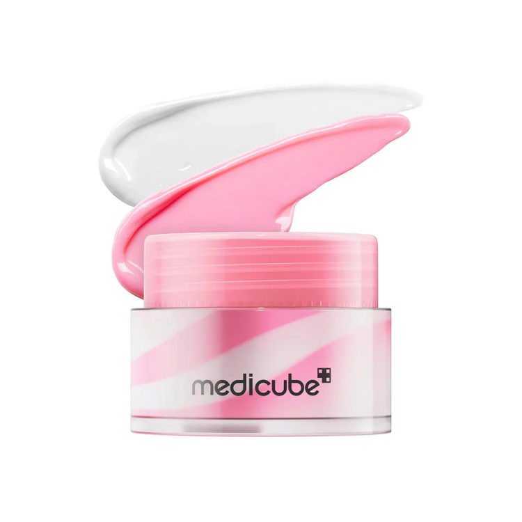 medicube - PDRN Lip Sleeping Mask 10g