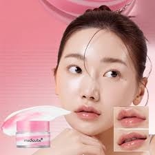 medicube - PDRN Lip Sleeping Mask 10g