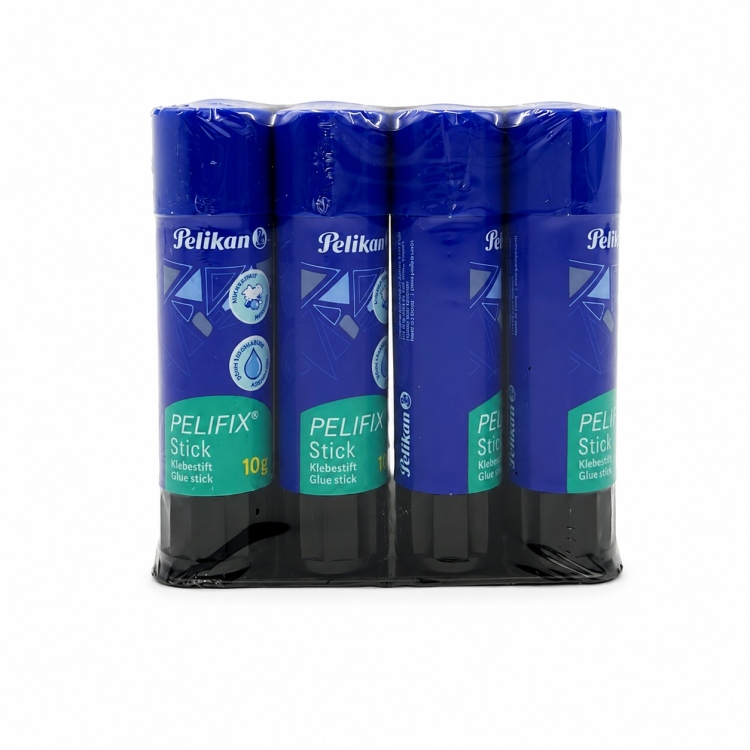Pelikan صمغ ١٠غ 